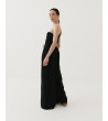 PANTALÓN FLUIDO LAZADA