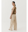 PANTALÓN RAYAS BOLSILLOS