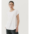 CAMISETA BASIC MANGA CORTA