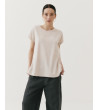 CAMISETA BASIC MANGA CORTA