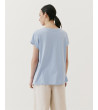 CAMISETA BASIC MANGA CORTA