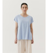 CAMISETA BASIC MANGA CORTA