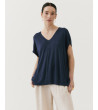 JERSEY BASIC MANGA CORTA