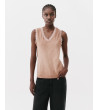 CAMISETA TIRANTES PUNTILLA