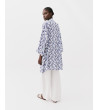 KIMONO ESTAMPADO