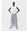 PANTALÓN ESTAMPADO