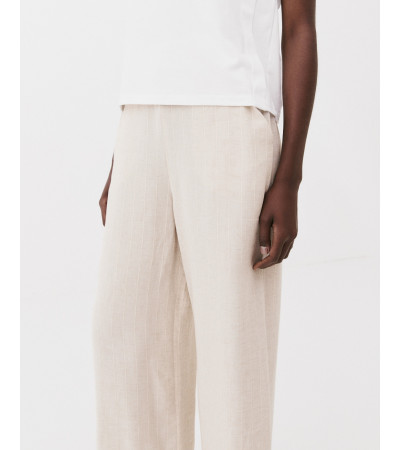 PANTALÓN FLUIDO