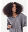 BLUSA FLUIDA FINA