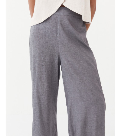 PANTALÓN FLUIDO FINO