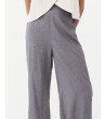PANTALÓN FLUIDO FINO