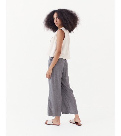 PANTALÓN FLUIDO FINO
