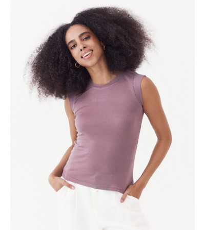 CAMISETA LYOCELL