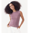 CAMISETA LYOCELL