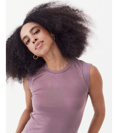 CAMISETA LYOCELL