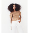 BLUSA LYOCELL