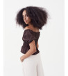 BLUSA LYOCELL