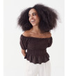 BLUSA LYOCELL