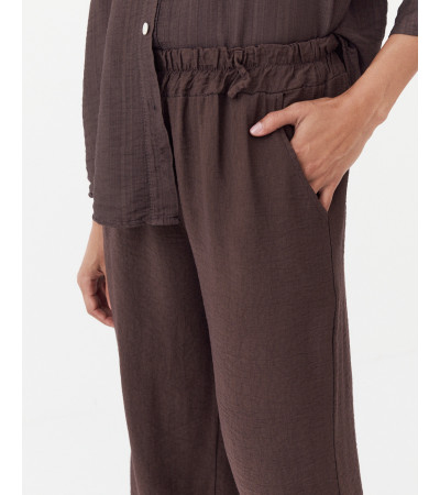 PANTALÓN PATA ANCHA
