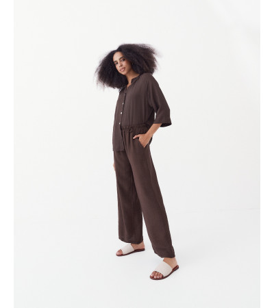 PANTALÓN PATA ANCHA