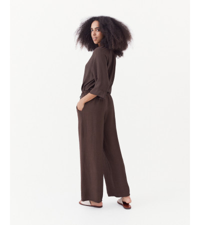 PANTALÓN PATA ANCHA