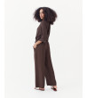 PANTALÓN PATA ANCHA