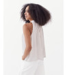 TOP CUELLO HALTER
