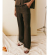 PANTALÓN TENCEL