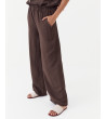 PANTALÓN FLUIDO BOLSILLOS