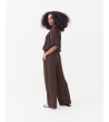 PANTALÓN FLUIDO BOLSILLOS