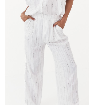 PANTALÓN ESTAMPADO