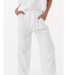 PANTALÓN ESTAMPADO