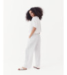 PANTALÓN ESTAMPADO