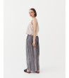PANTALÓN EFECTO ARRUGADO