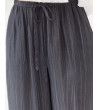 PANTALÓN FLUIDO CORDÓN