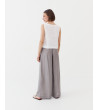 PANTALÓN FLUIDO CORDÓN