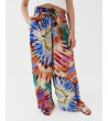 PANTALÓN CORDÓN TIE DYE