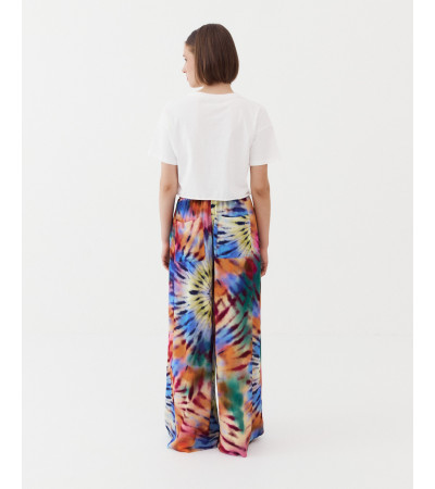 PANTALÓN CORDÓN TIE DYE