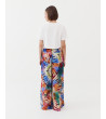 PANTALÓN CORDÓN TIE DYE