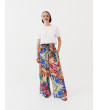 PANTALÓN CORDÓN TIE DYE
