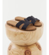 SANDALIAS PLANA