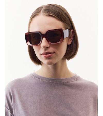 GAFAS CUADRADAS