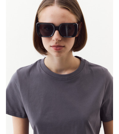 GAFAS CUADRADAS