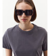 GAFAS CUADRADAS