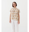 BLUSA ESTAMPADO FLUIDO