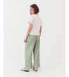 PANTALÓN FLUIDO HOJAS