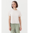 CAMISETA ALGODÓN BASIC BASIC