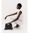 BOLSO FLECOS PIEL