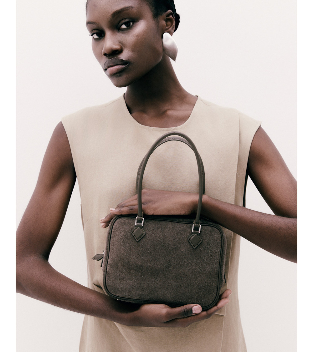 BOLSO MINI DE MANO