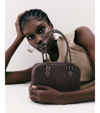 BOLSO MINI DE MANO