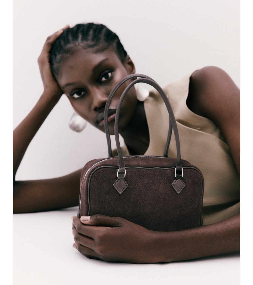 BOLSO MINI DE MANO